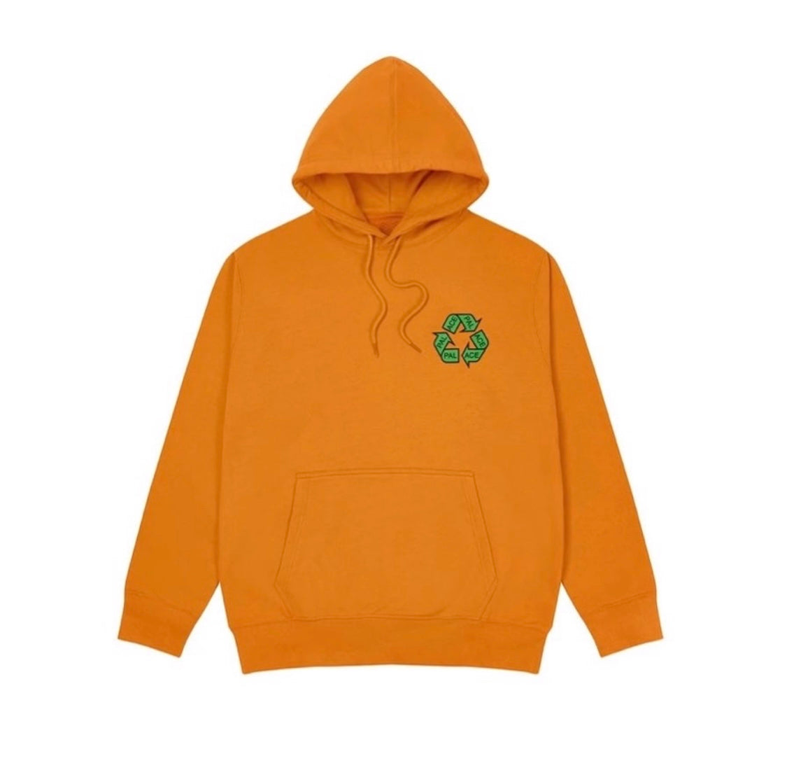 PALACE P-Cycle Hoodie – Hype Store Boston
