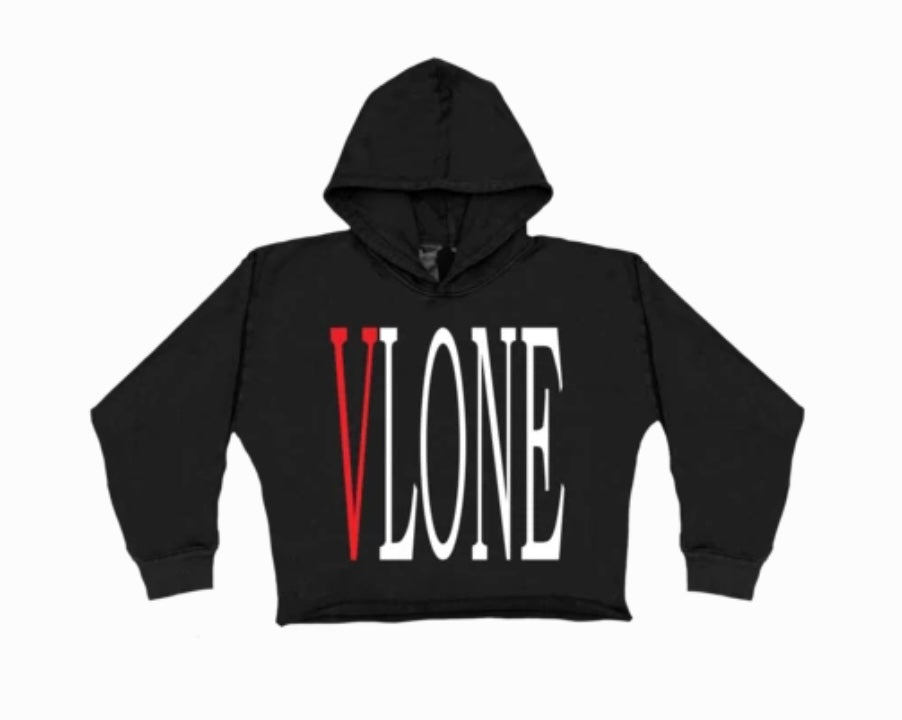 VLONE KIDS Hype Store Boston