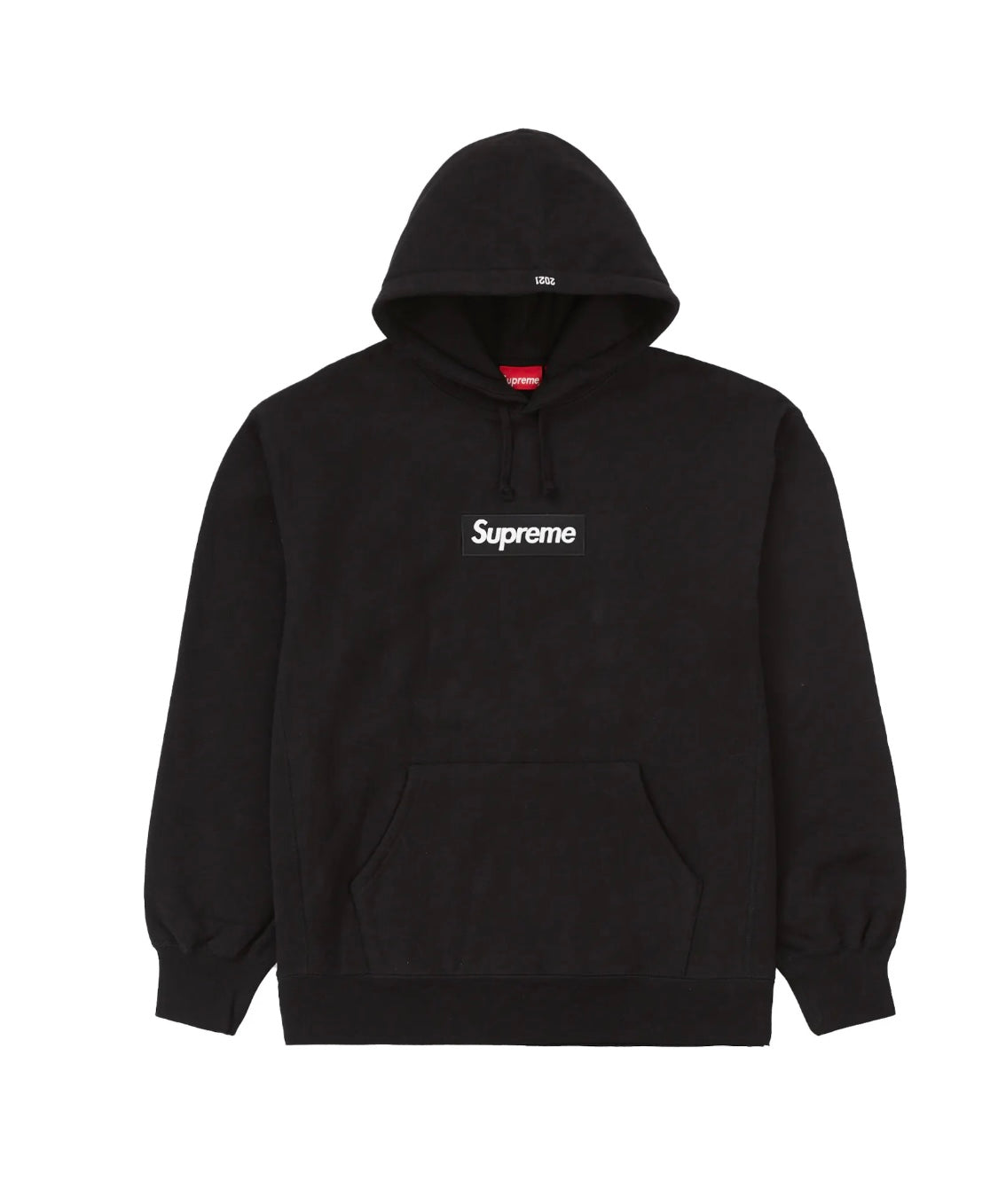 Brand New Supreme Hoodies Available In Store Now