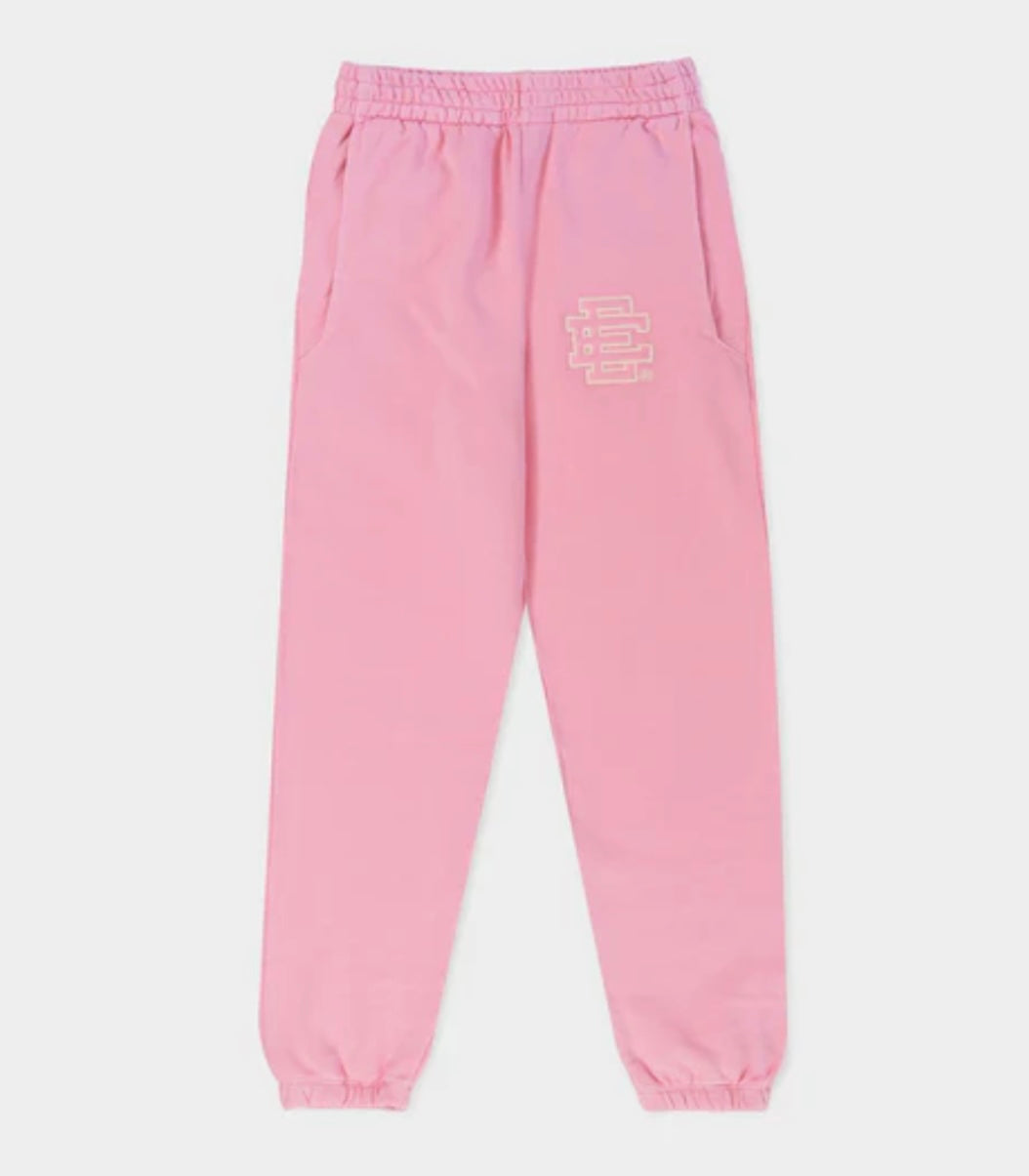 ERIC EMANUEL EE Basic Sweatsuit