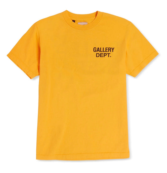 GALLERY DEPT. Souvenir Tee