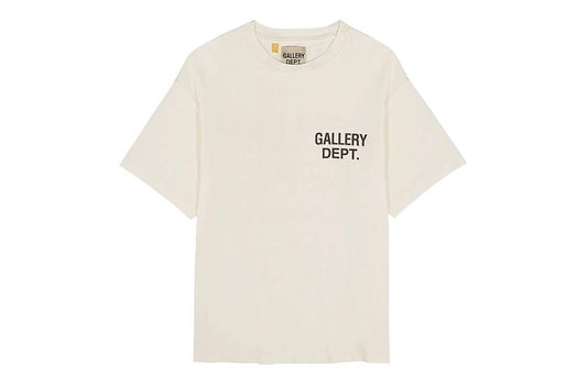 GALLERY DEPT. Souvenir Tee